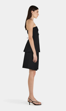 Load image into Gallery viewer, HANSEN & GRETEL Beau Bermuda Short