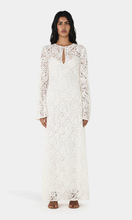 Load image into Gallery viewer, HANSEN & GRETEL Bianca Lace Dress
