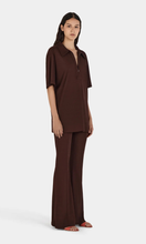 Load image into Gallery viewer, HANSEN & GRETEL Deluca Shirt
