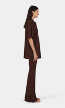 Load image into Gallery viewer, HANSEN & GRETEL Deluca Shirt