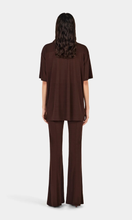 Load image into Gallery viewer, HANSEN & GRETEL Deluca Shirt