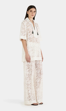Load image into Gallery viewer, HANSEN & GRETEL Ember Lace Pant