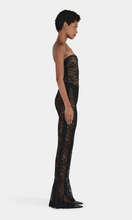 Load image into Gallery viewer, HANSEN & GRETEL Jillian Lace Pant