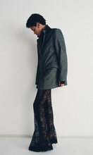 Load image into Gallery viewer, HANSEN & GRETEL Jillian Lace Pant