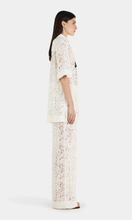 Load image into Gallery viewer, HANSEN & GRETEL Marlow Lace Top