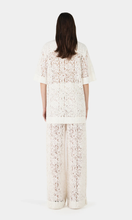 Load image into Gallery viewer, HANSEN & GRETEL Marlow Lace Top