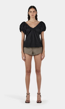 Load image into Gallery viewer, HANSEN & GRETEL Reilly Suit Shortie