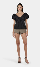 Load image into Gallery viewer, HANSEN & GRETEL Reilly Suit Shortie