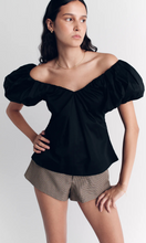 Load image into Gallery viewer, HANSEN & GRETEL Reilly Suit Shortie