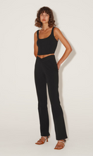 Load image into Gallery viewer, HANSEN & GRETEL Ruby Corset