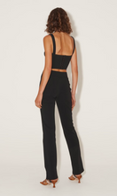 Load image into Gallery viewer, HANSEN & GRETEL Ruby Corset