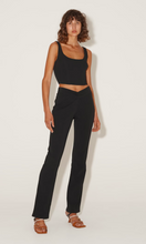 Load image into Gallery viewer, HANSEN & GRETEL Ruby Corset