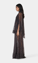 Load image into Gallery viewer, HANSEN & GRETEL Stevie Cape