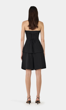 Load image into Gallery viewer, HANSEN & GRETEL Tae Strapless Top