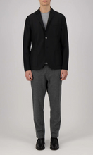 Load image into Gallery viewer, HARRIS WHARF LONDON Light Pressed Wool Blazer
