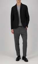 Load image into Gallery viewer, HARRIS WHARF LONDON Light Pressed Wool Blazer