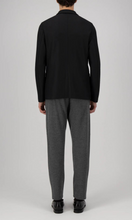 Load image into Gallery viewer, HARRIS WHARF LONDON Light Pressed Wool Blazer