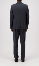 Load image into Gallery viewer, HARRIS WHARF LONDON Superfine Merino Blazer