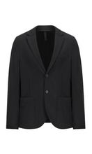 Load image into Gallery viewer, HARRIS WHARF LONDON Superfine Merino Blazer