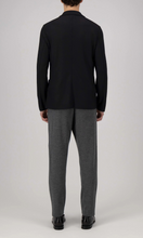 Load image into Gallery viewer, HARRIS WHARF LONDON Superfine Merino Blazer