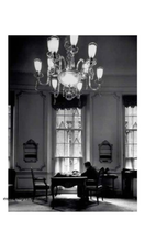 Load image into Gallery viewer, HARRY WINSTON Coffee Table Book