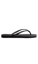 Load image into Gallery viewer, HAVAIANAS Slim Square Toe
