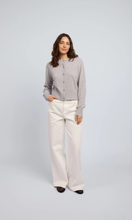 Load image into Gallery viewer, HUNTLY Elodie Cardigan