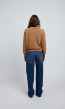 Load image into Gallery viewer, HUNTLY Norma Polo