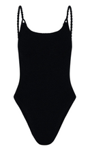 Load image into Gallery viewer, HUNZA G Camille Swim