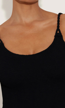 Load image into Gallery viewer, HUNZA G Camille Swim