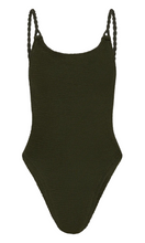 Load image into Gallery viewer, HUNZA G Camille Swim