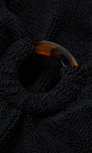 Load image into Gallery viewer, HUNZA G Celine Swim