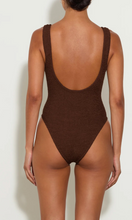 Load image into Gallery viewer, HUNZA G | Domino Swim