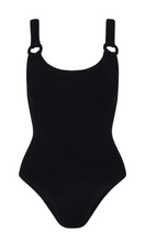 Load image into Gallery viewer, HUNZA G | Domino Swim