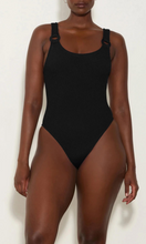 Load image into Gallery viewer, HUNZA G | Domino Swim