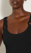 Load image into Gallery viewer, HUNZA G | Domino Swim