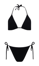 Load image into Gallery viewer, HUNZA G Gina Bikini