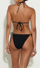 Load image into Gallery viewer, HUNZA G Gina Bikini