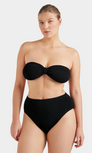 Load image into Gallery viewer, HUNZA G Ruby Bikini