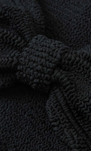 Load image into Gallery viewer, HUNZA G Ruby Bikini