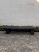 Load image into Gallery viewer, Antique Naga Table