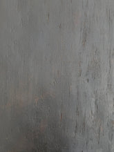 Load image into Gallery viewer, Antique Naga Table