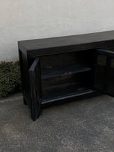 Load image into Gallery viewer, Antique Chinese Grain Chest