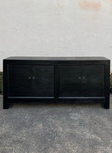 Load image into Gallery viewer, Antique Chinese Grain Chest