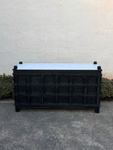 Load image into Gallery viewer, Indian Majuce with Marble Top