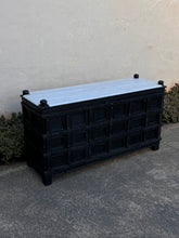 Load image into Gallery viewer, Indian Majuce with Marble Top