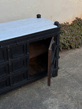 Load image into Gallery viewer, Indian Majuce with Marble Top