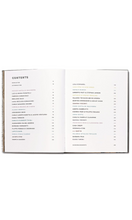 Load image into Gallery viewer, INSIDE MILAN Coffee Table Book