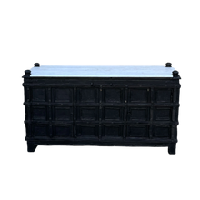 Load image into Gallery viewer, Indian Majuce with Marble Top