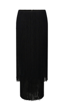 Load image into Gallery viewer, JAC + JACK Marquee Skirt